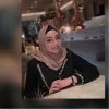 Esraa Al Bahnsy