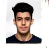 Khan Moin
