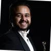 Kartik Alan