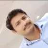 Babu saheb Kumar
