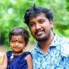 Ramanathan Panneerselvam