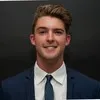 Cade Kelly