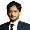 Adil Husain Khan
