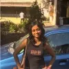Vidhi Bhamare