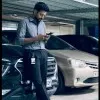Arun Kumar