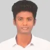 Ajith Kumar