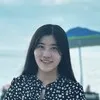 Guangxiao Hu