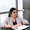 Sahana Ramesh