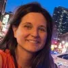 Brandy McDonough