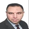 Mansour Samir