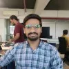 Aayush Islania