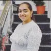 Sehajpreet Kaur