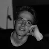 Aidan Rheeder