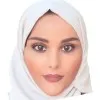 Tahani Fahad