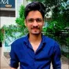 Jagdish Chavare