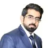 Abdul Wahab Ali