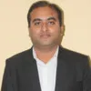 Mohammad Kamil