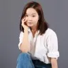 Amina Temuujin