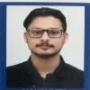 Mohammed Badami