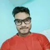PAWAN KUMAR SAW
