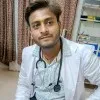 Anmol Mishra