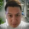 Jp Tinimbang