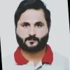 Abdul Hameed