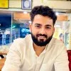 Vijit Singh