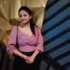 Deepika Pal
