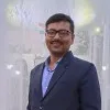 Anant Kumar