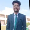 Omkar Chaudhari