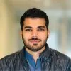 Shehryar Ali