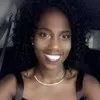 Nikki Davis