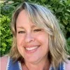 Tricia Anderson