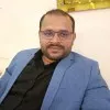 Praveen Tiwari
