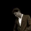 Aakash Thangaprahasam