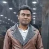 Sanjay