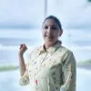 Prof Reshmi