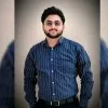 Muhammad Atif Gul
