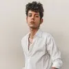 Kaio Ferreira