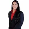 Aarti Iyer