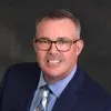 Jim McNeill