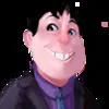 Eman Gamer