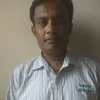 Karun Vyas