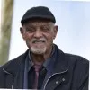 Abdallah Mahboubi