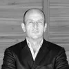 David Edwards