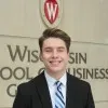 Jon Dunlap