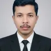 Makarand Prabhu