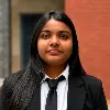 Aarchi Jain