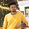 Ramachandran